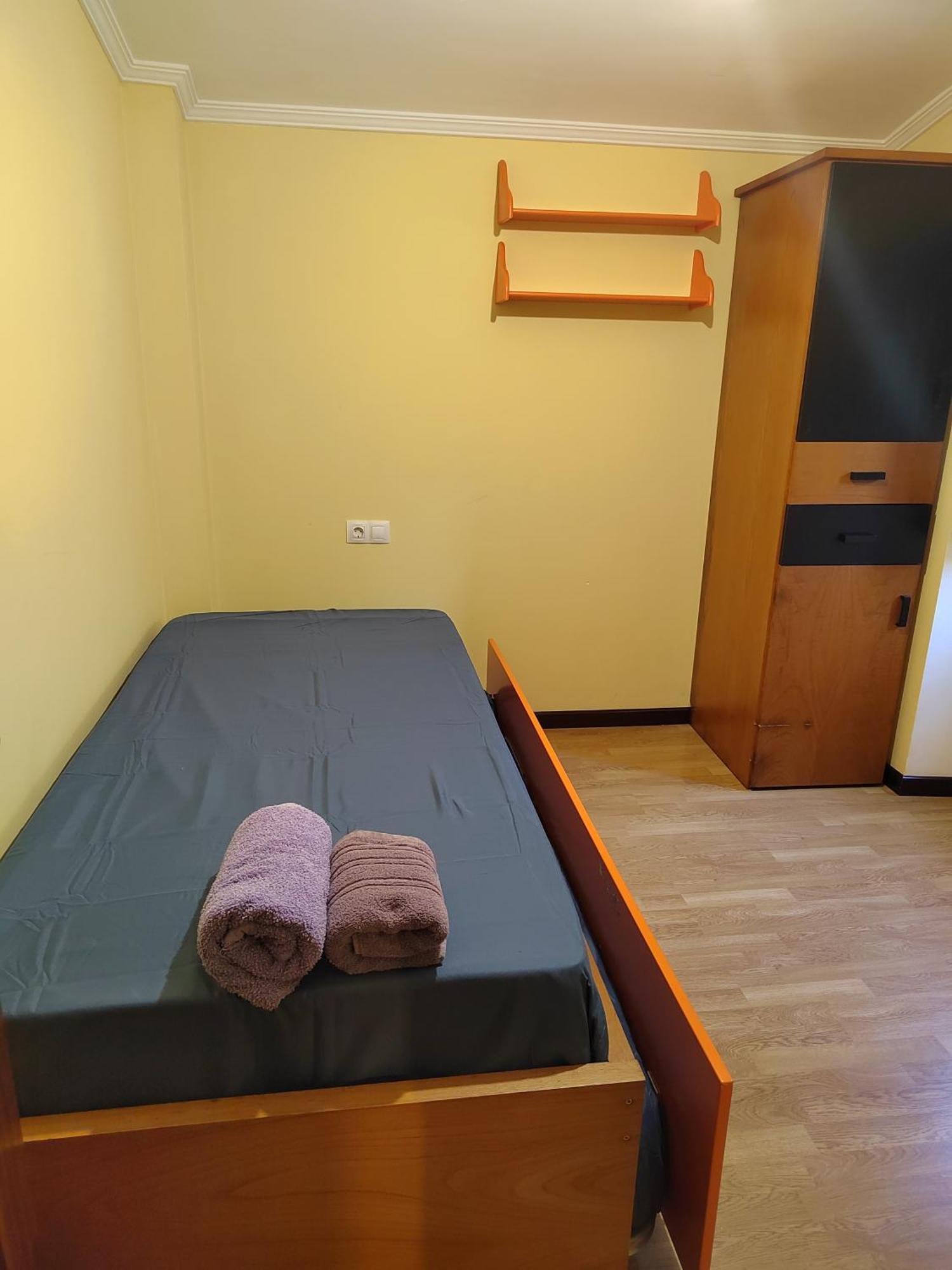Apartamento Paseo Fluvial Tui Kültér fotó