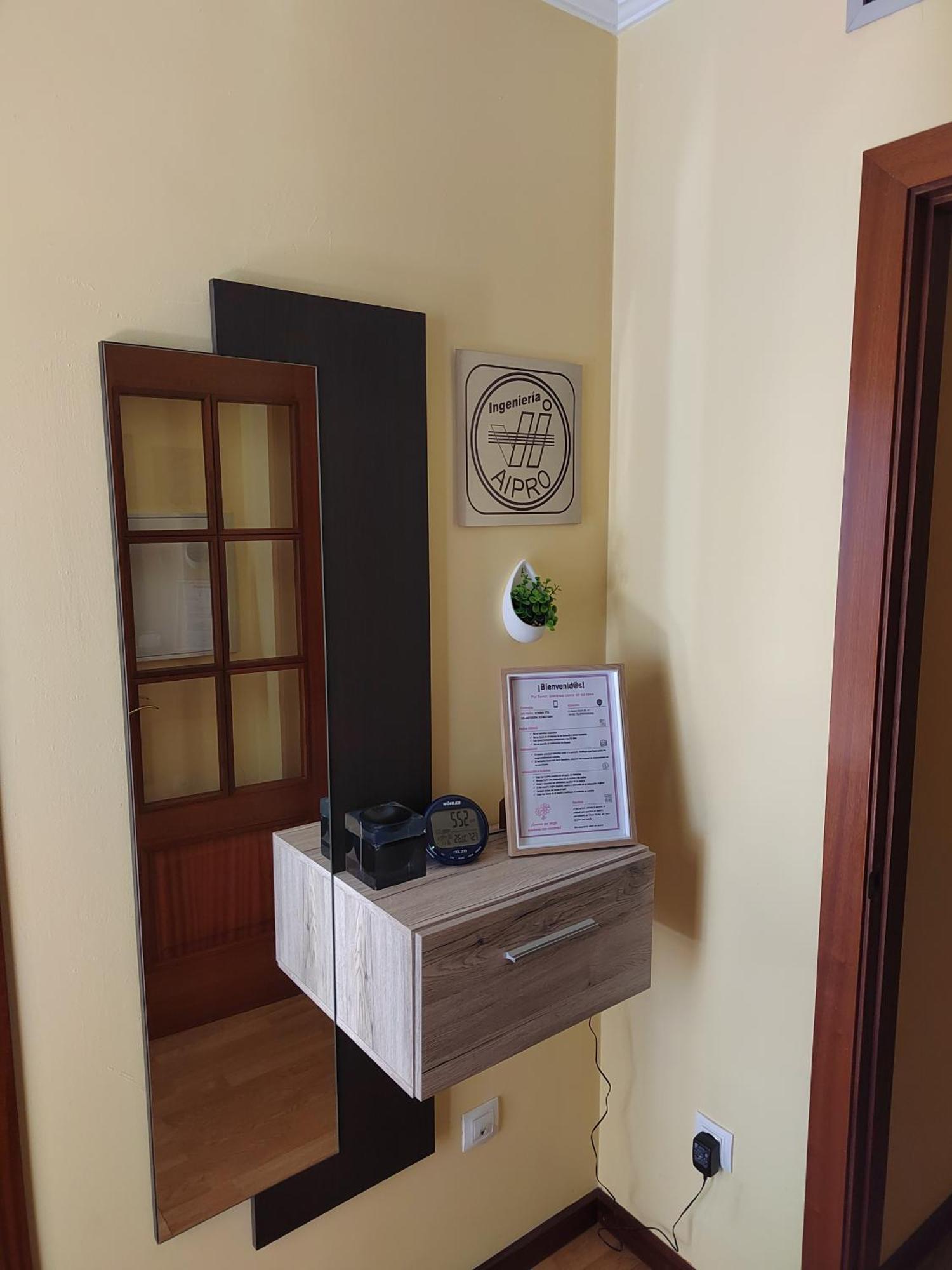 Apartamento Paseo Fluvial Tui Kültér fotó