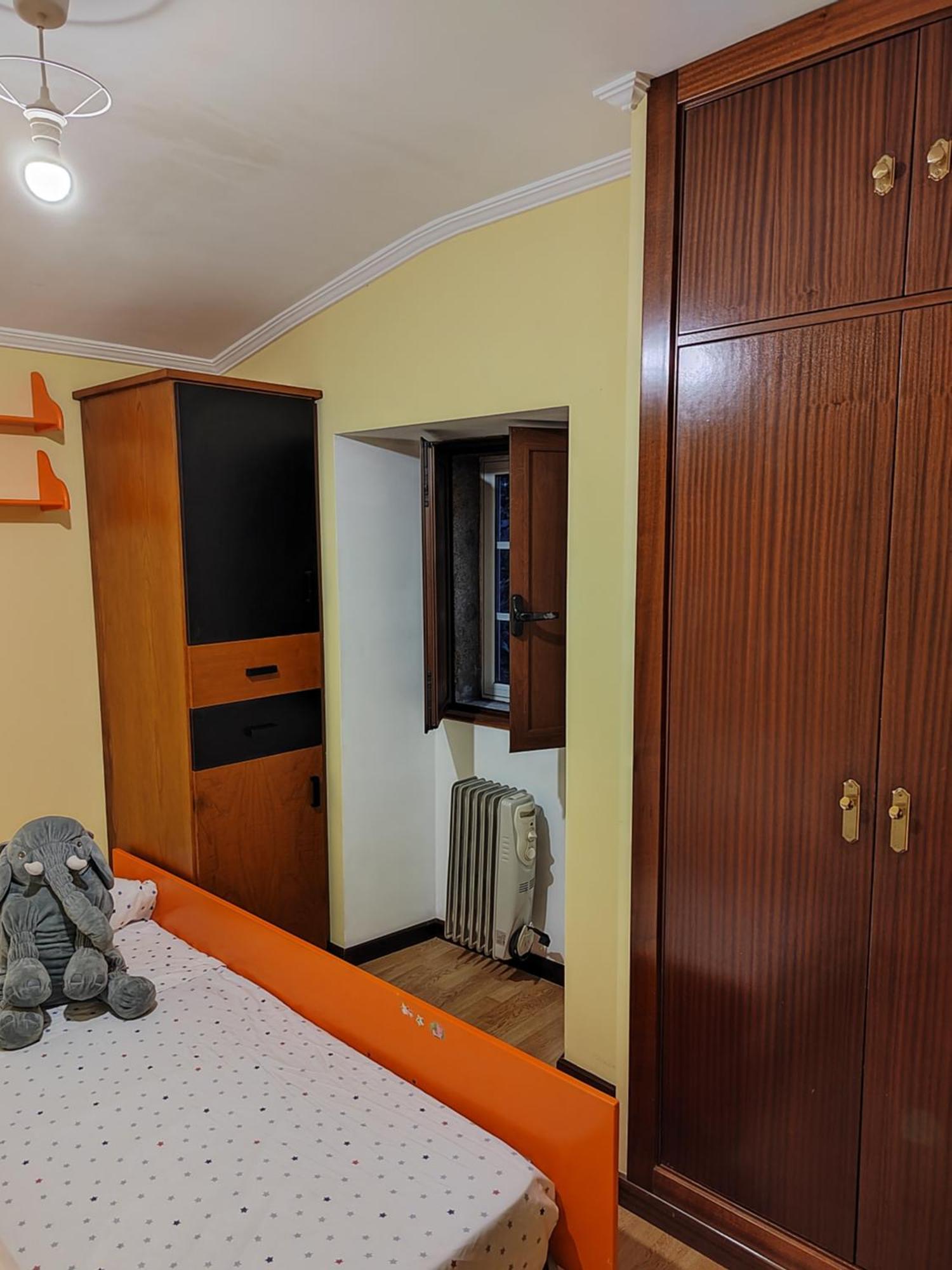 Apartamento Paseo Fluvial Tui Kültér fotó